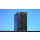 Gigabyte AORUS PRIME 3 Ryzen 7-9700X/32GB/1TB/Win11 RTX5070 - 1538635 - zdjęcie 9